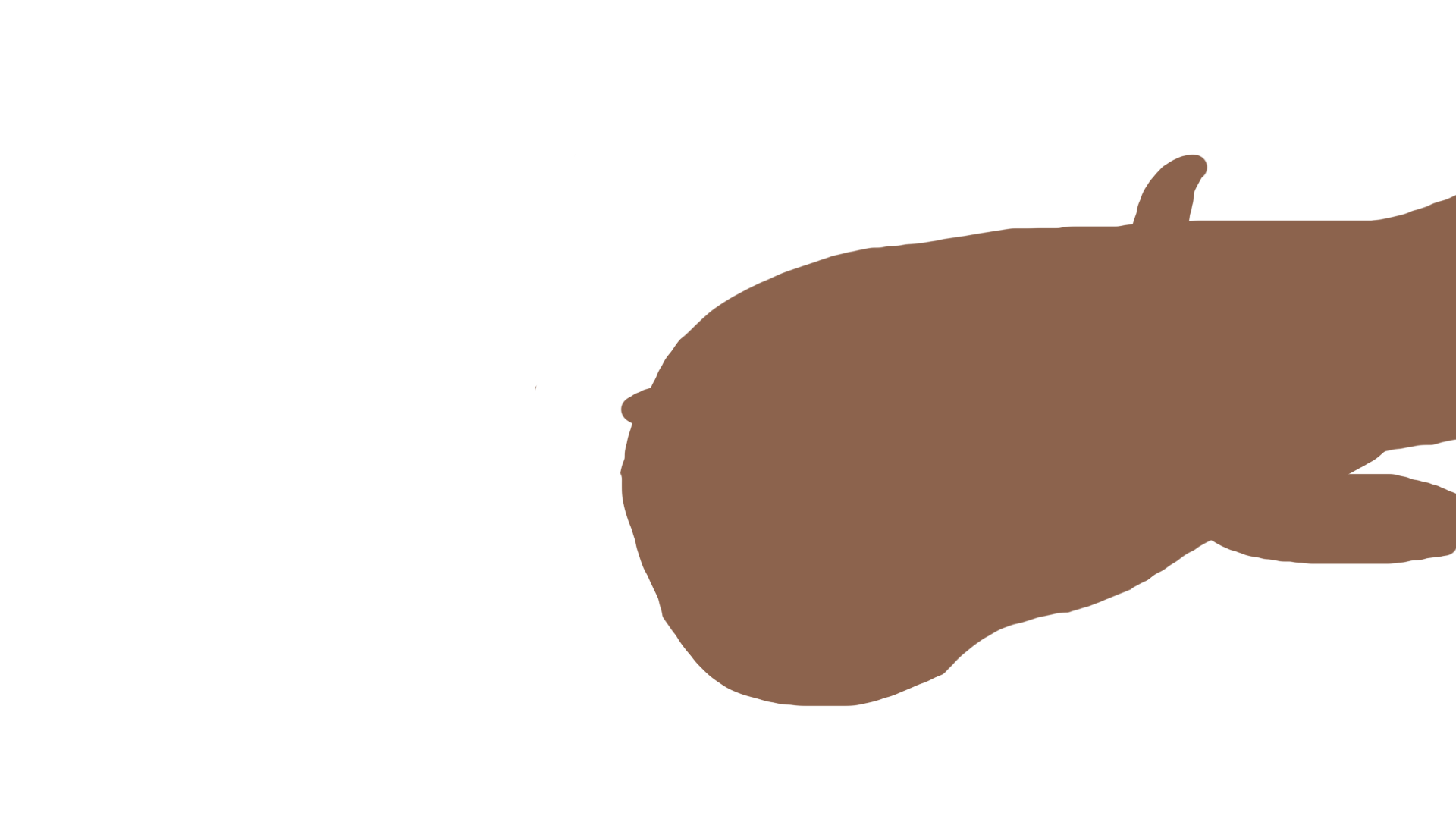 Силуэт_Рыбы_кадр_28.png