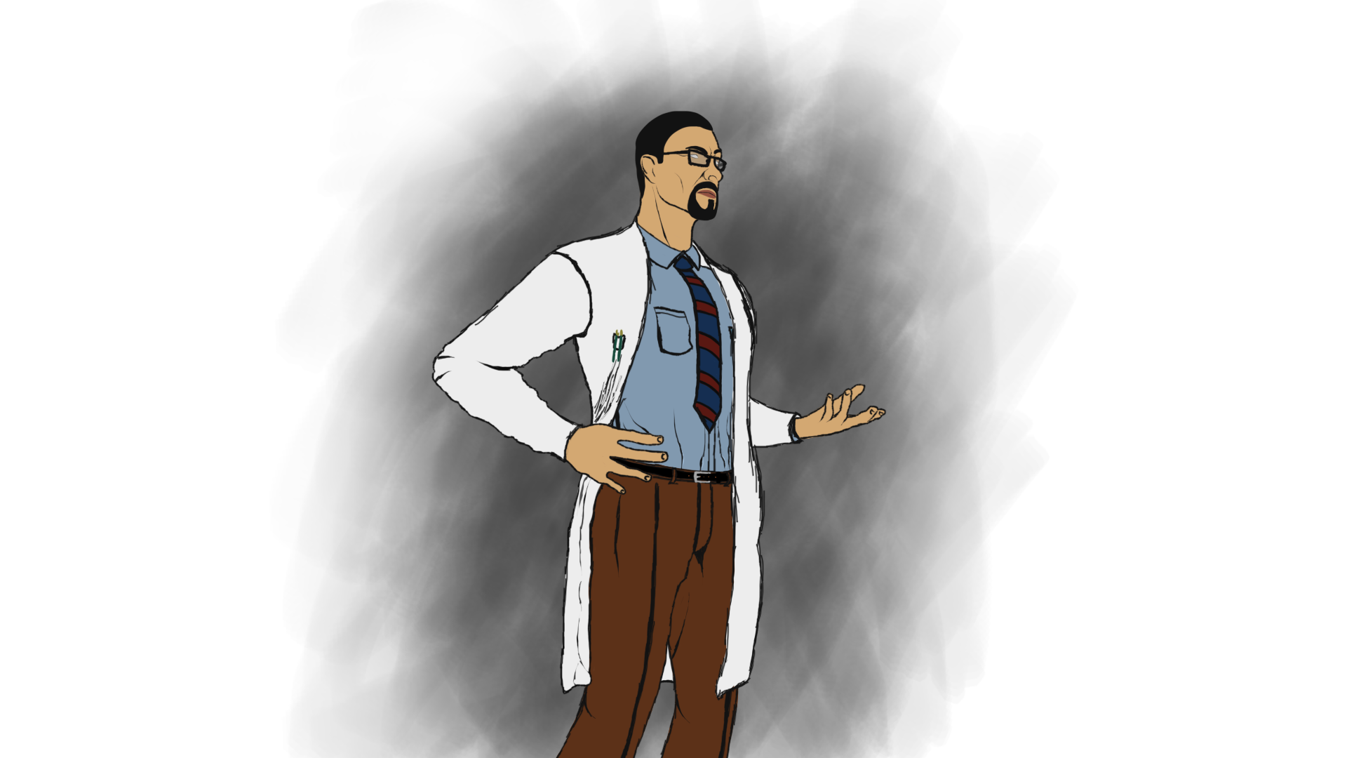 Gordon_Full.png
