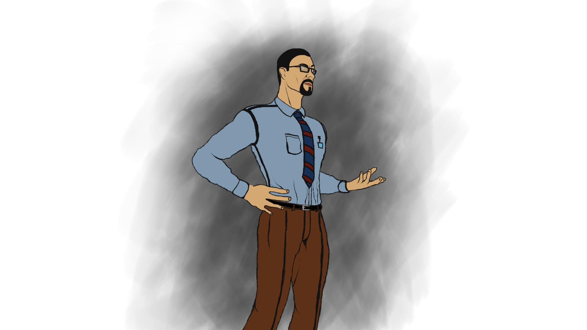 Gordon_Shirt.png