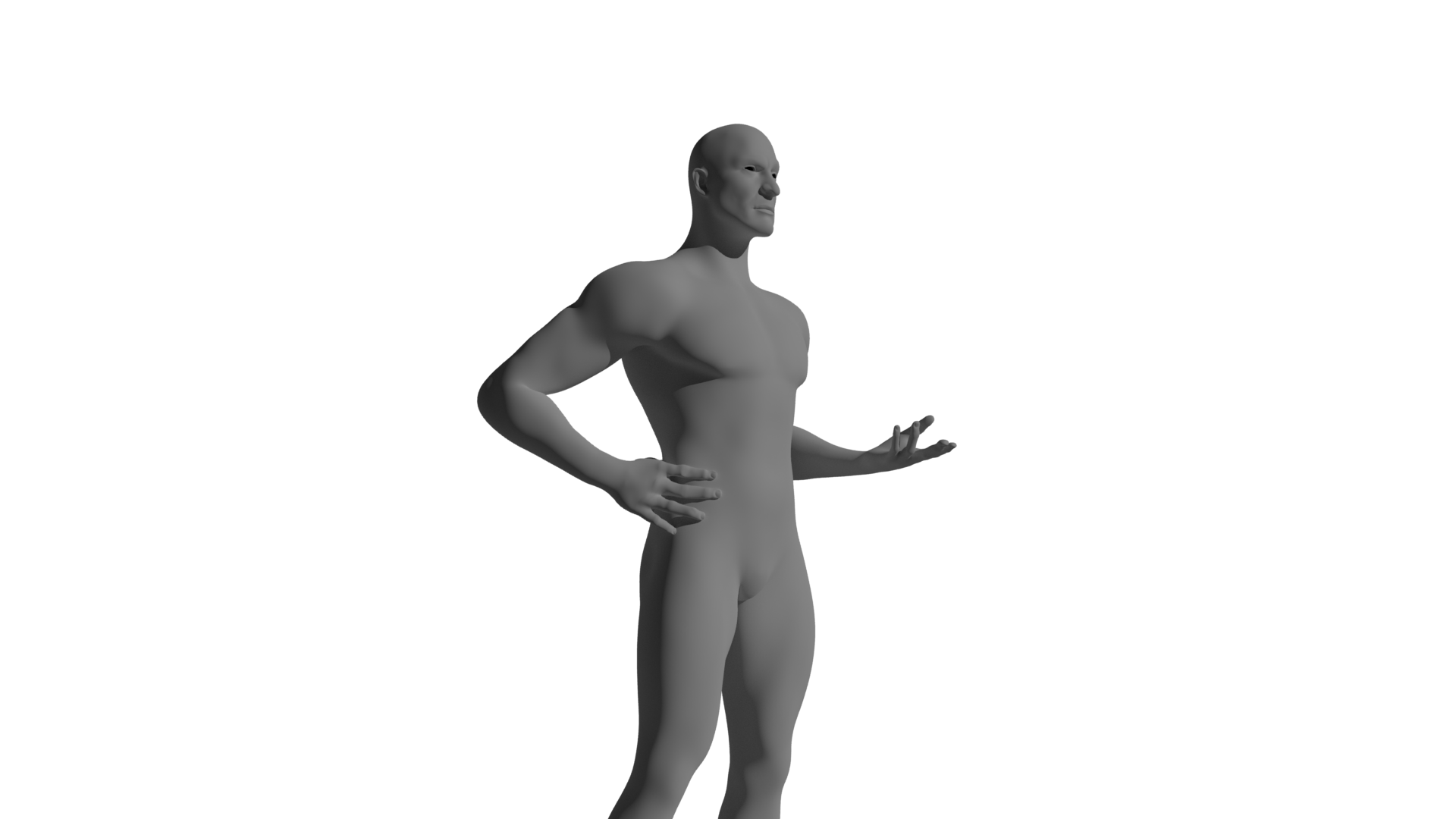 Gordon_3D_shape_ref.png