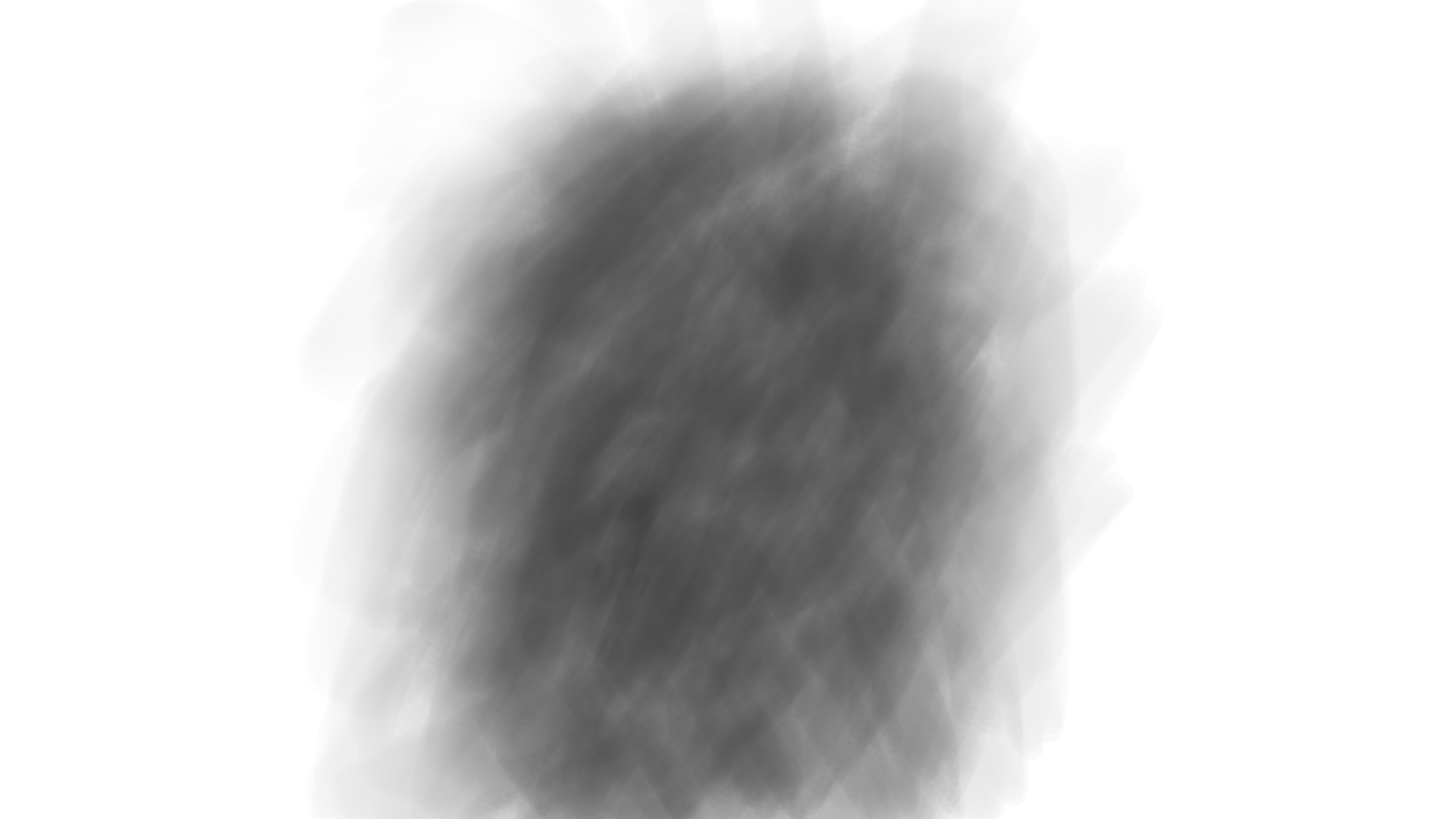 Gordon_Background.png