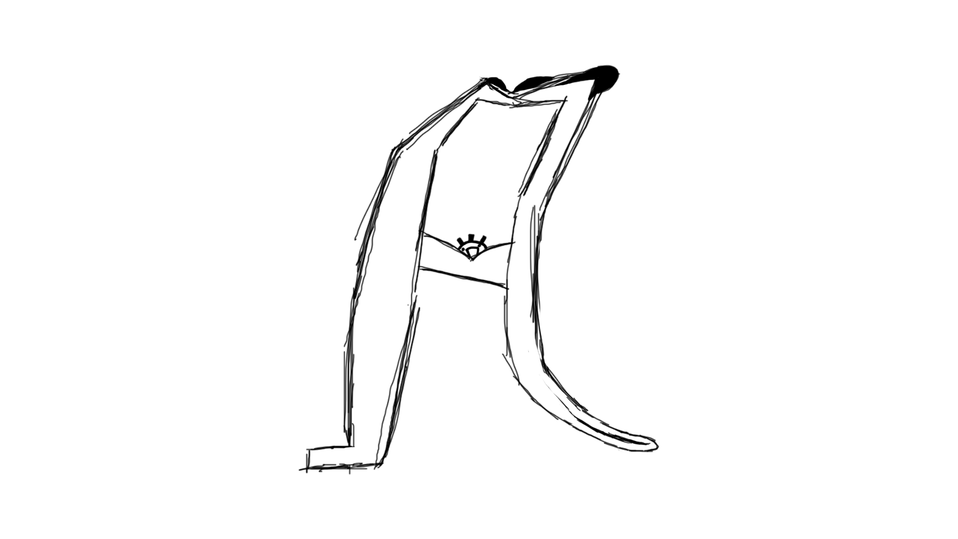 Буква_А.png