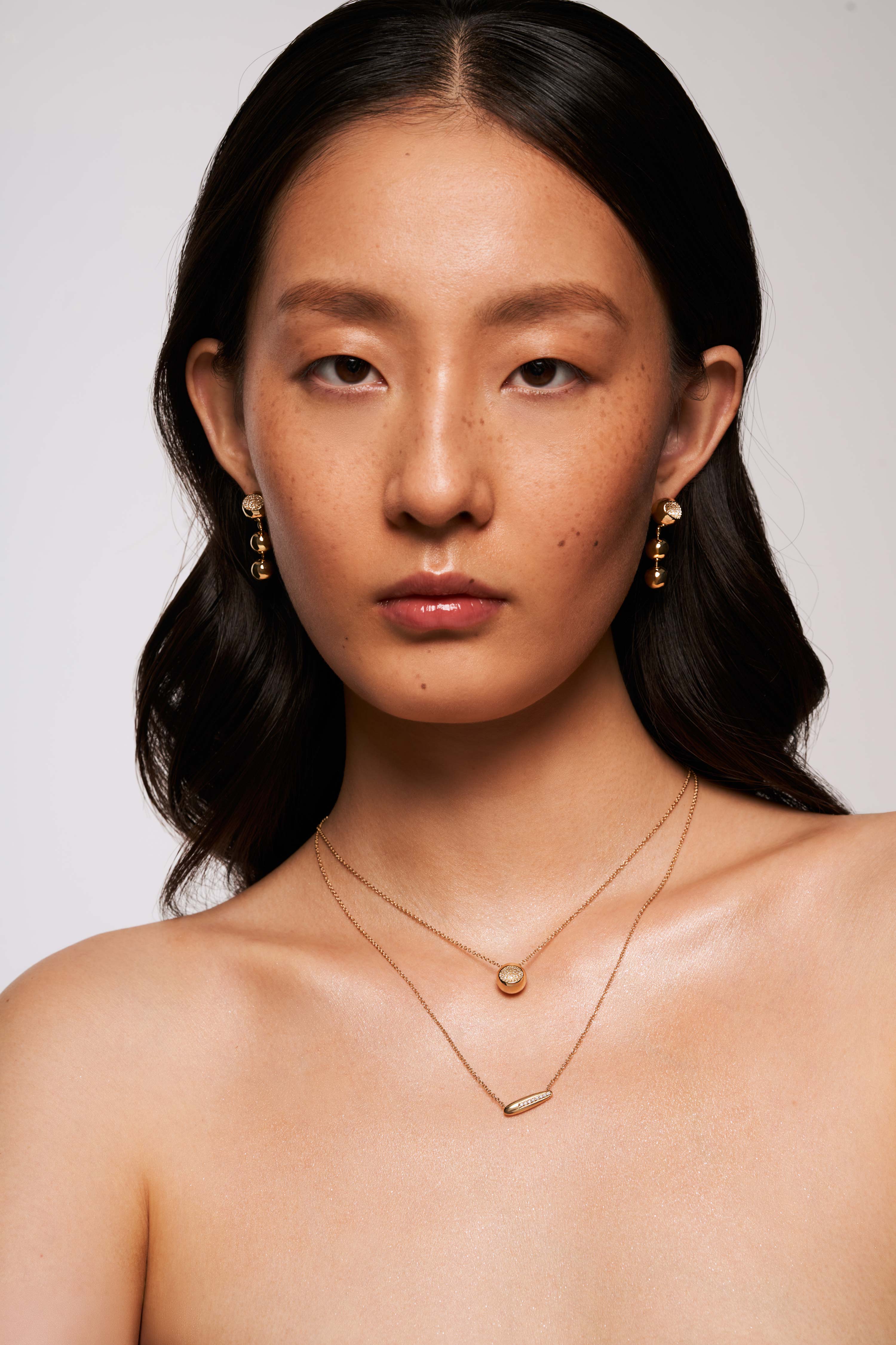 Sankhara_models0070.jpg