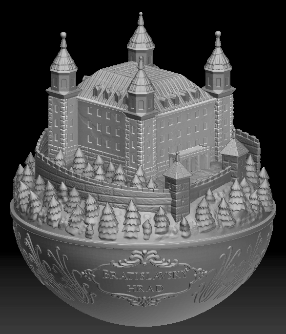 ZBrush_Document.jpg