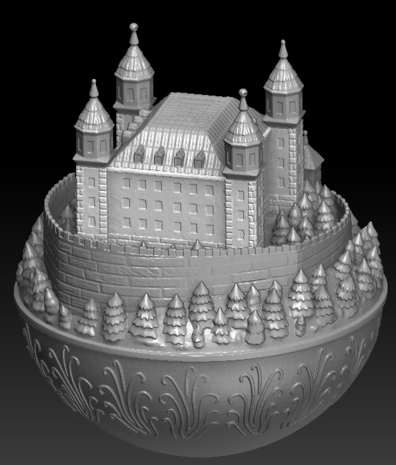ZBrush_Document_2.jpg