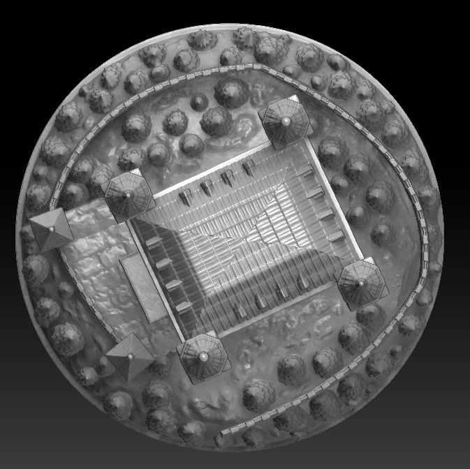 ZBrush_Document_3.jpg
