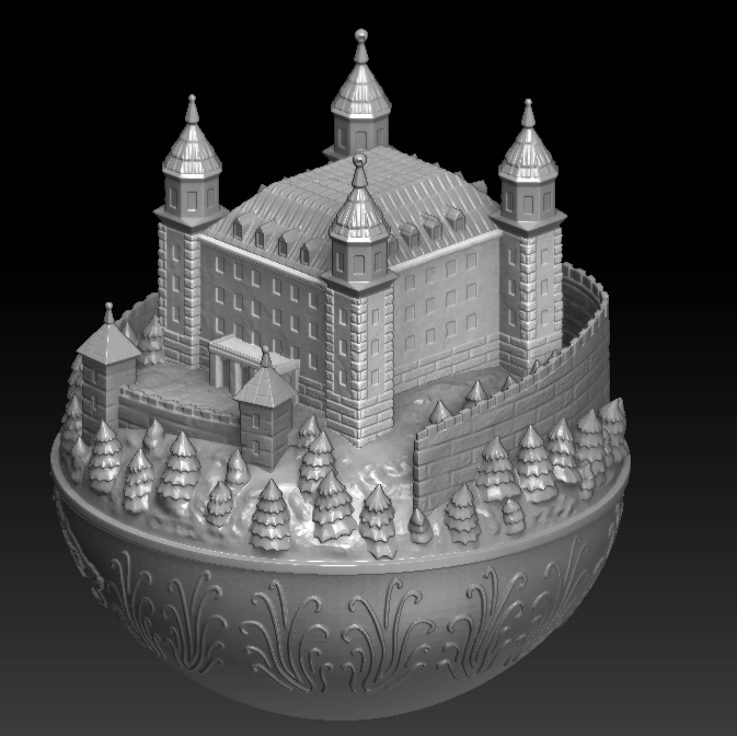 ZBrush_Document_4.jpg