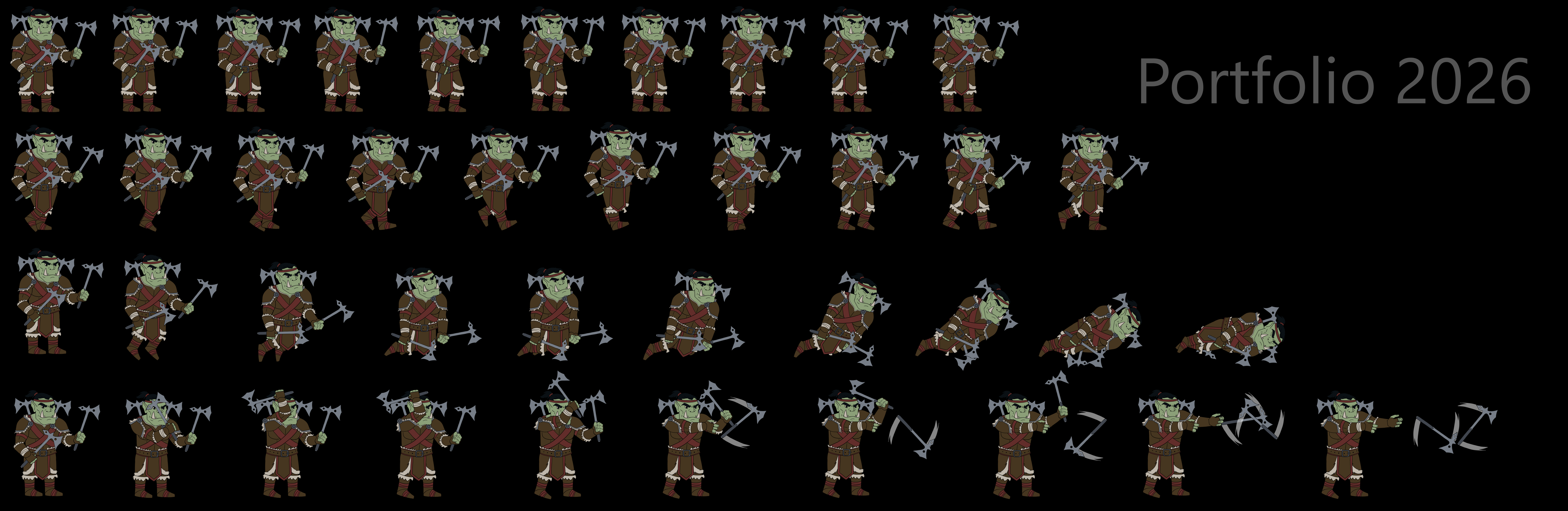 sprite_sheets_ax_thrower.png