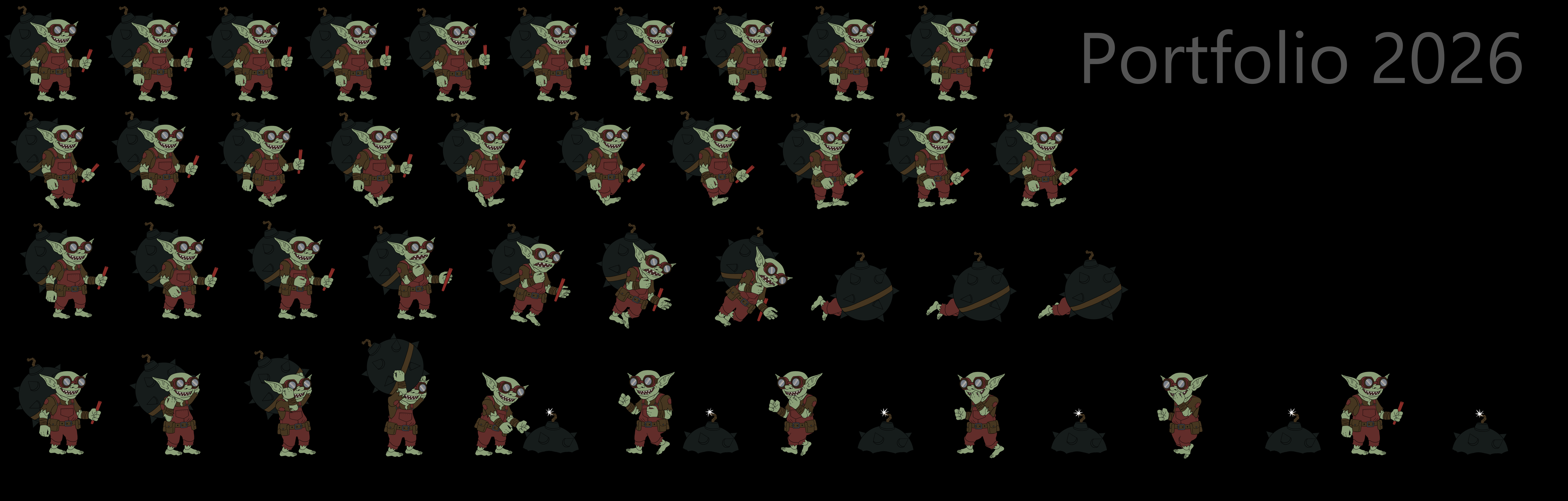 sprite_sheets_miner.png