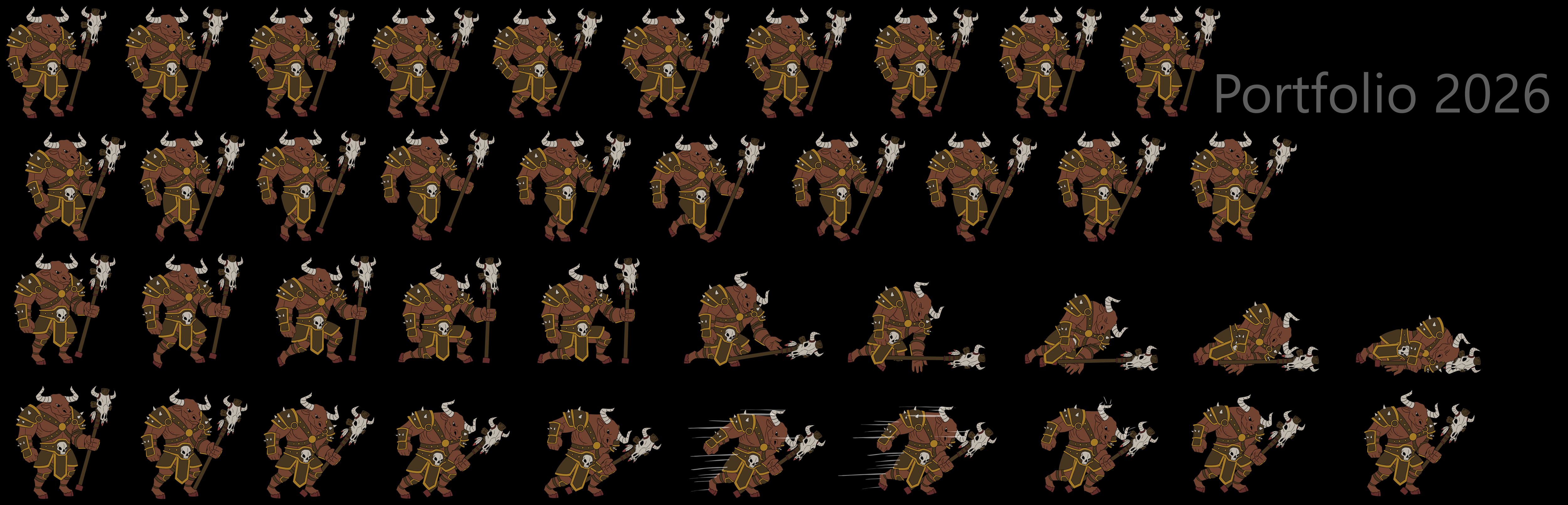 sprite_sheets_minotaur.png