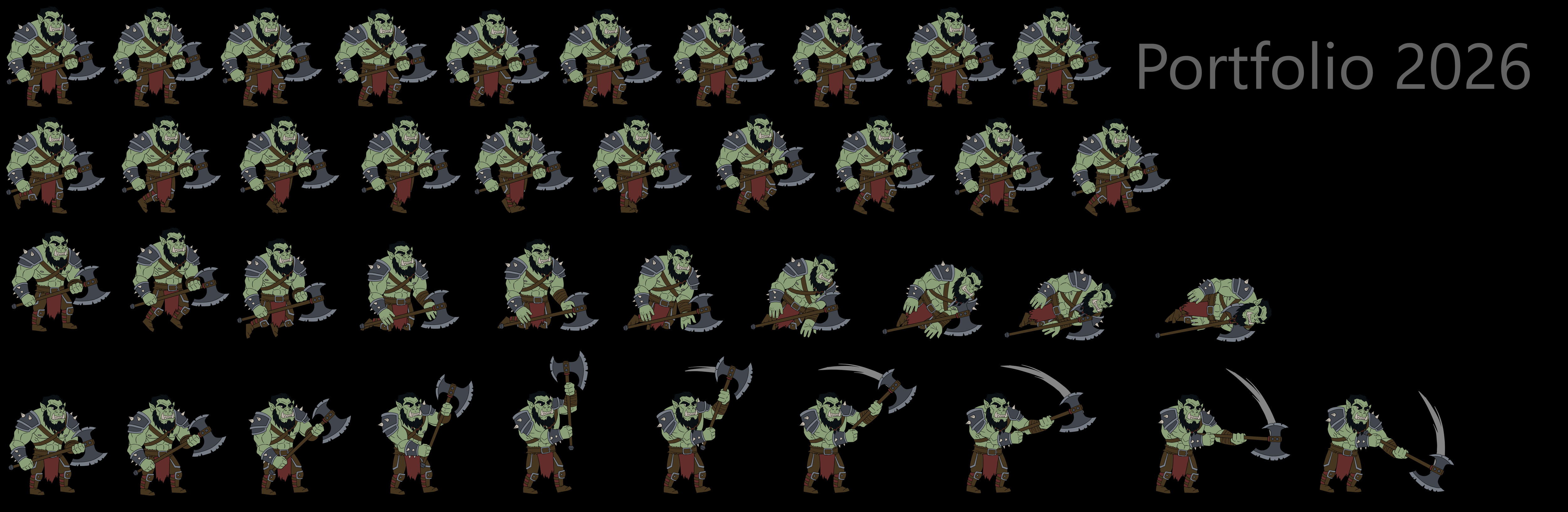 спрайт_лист_berserc.png