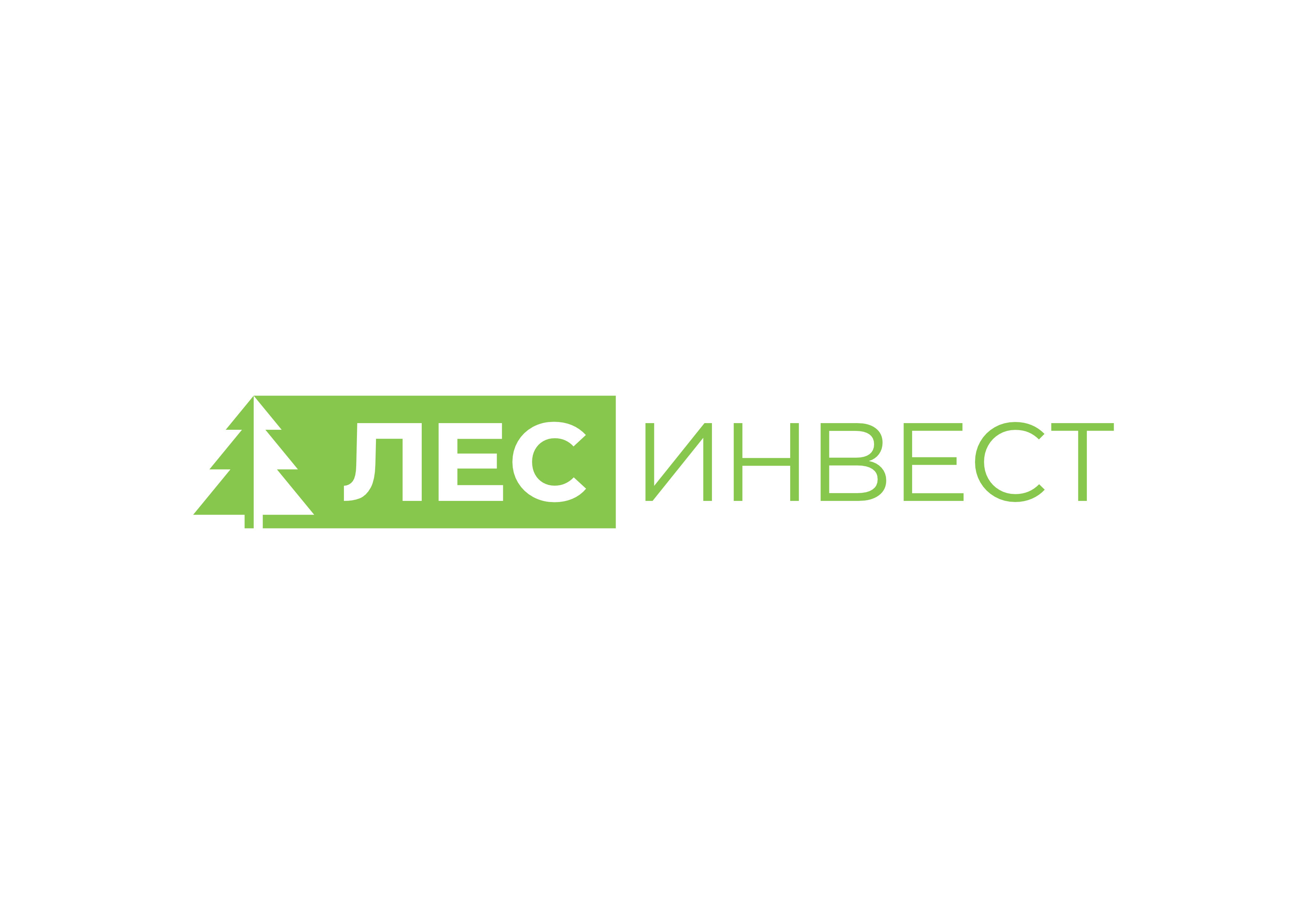 Лес_Инвест.jpg