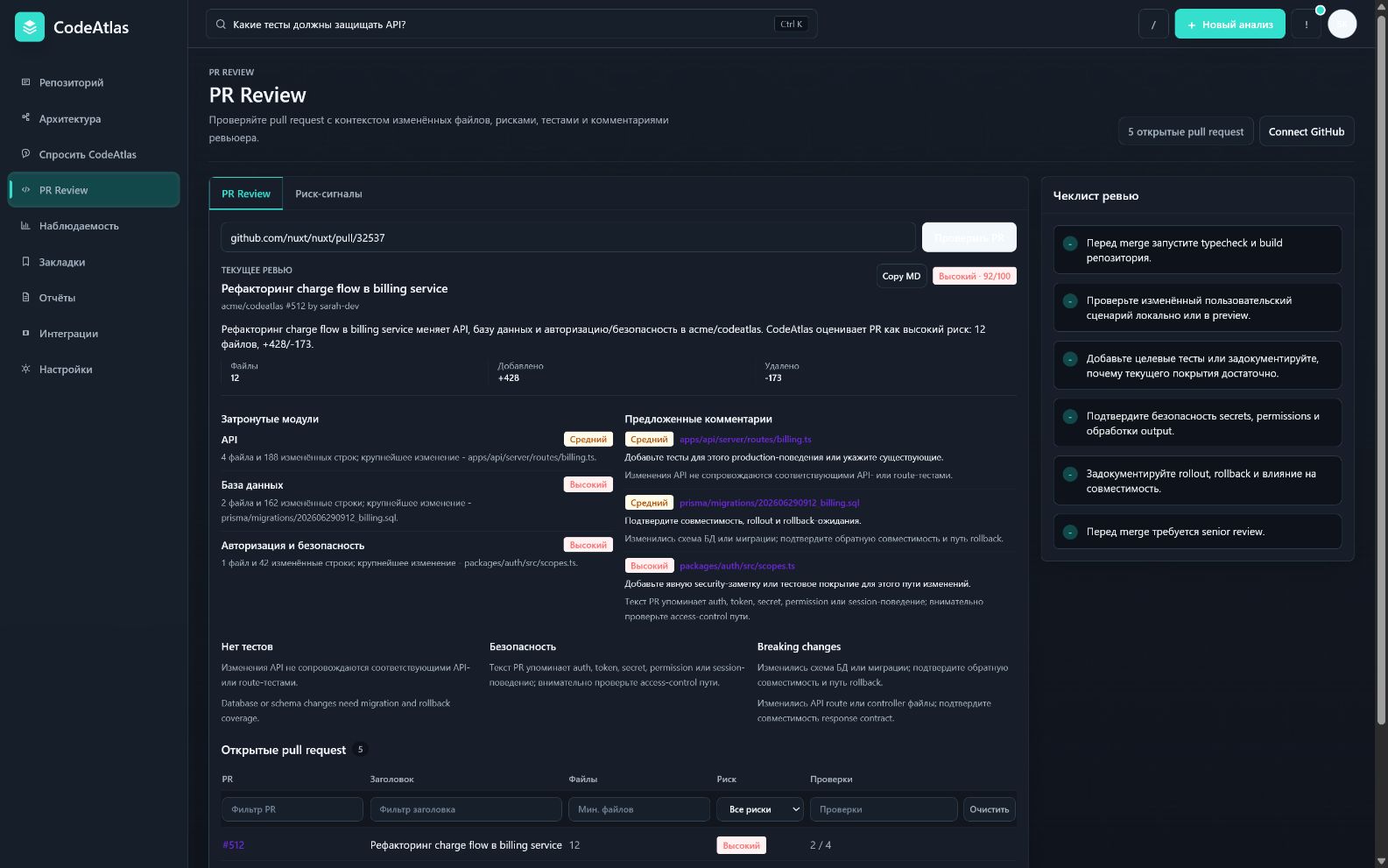 03_codeatlas_pr_review_ru.png