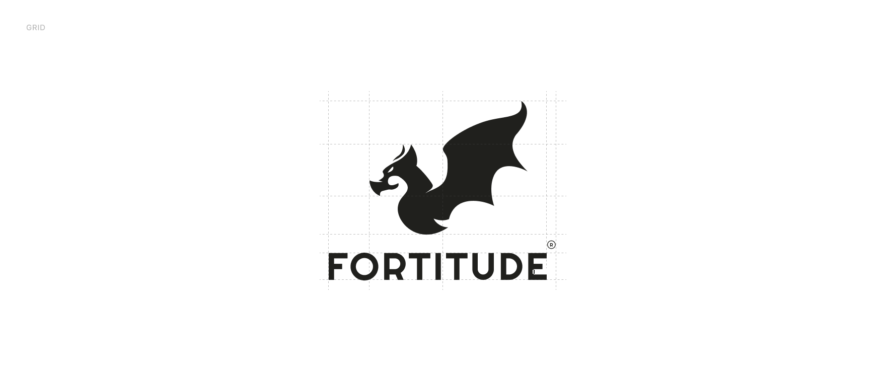 Frame_2087326294_2.png