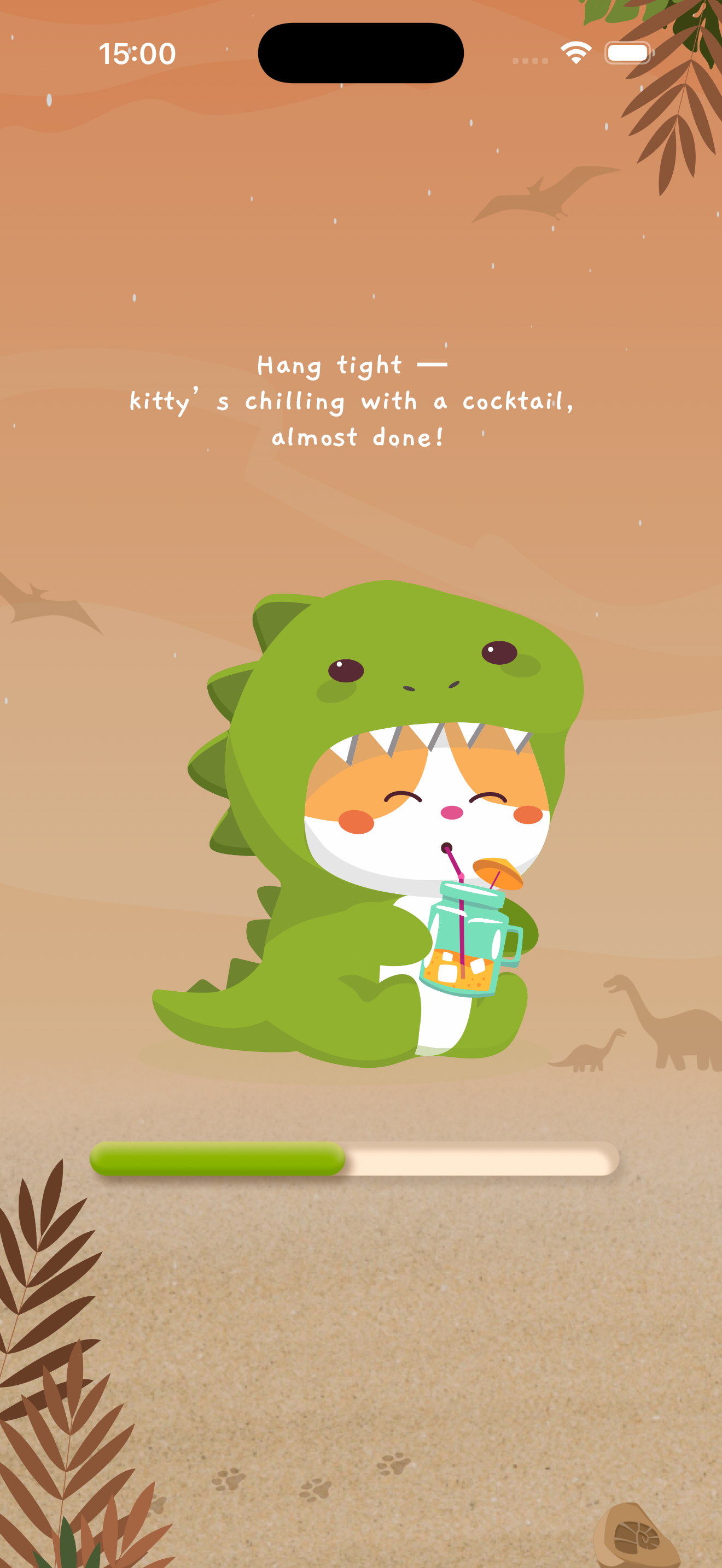 Simulator_Screenshot_iPhone_17_Pro_Max_2026_06_25_at_15_00_46.png