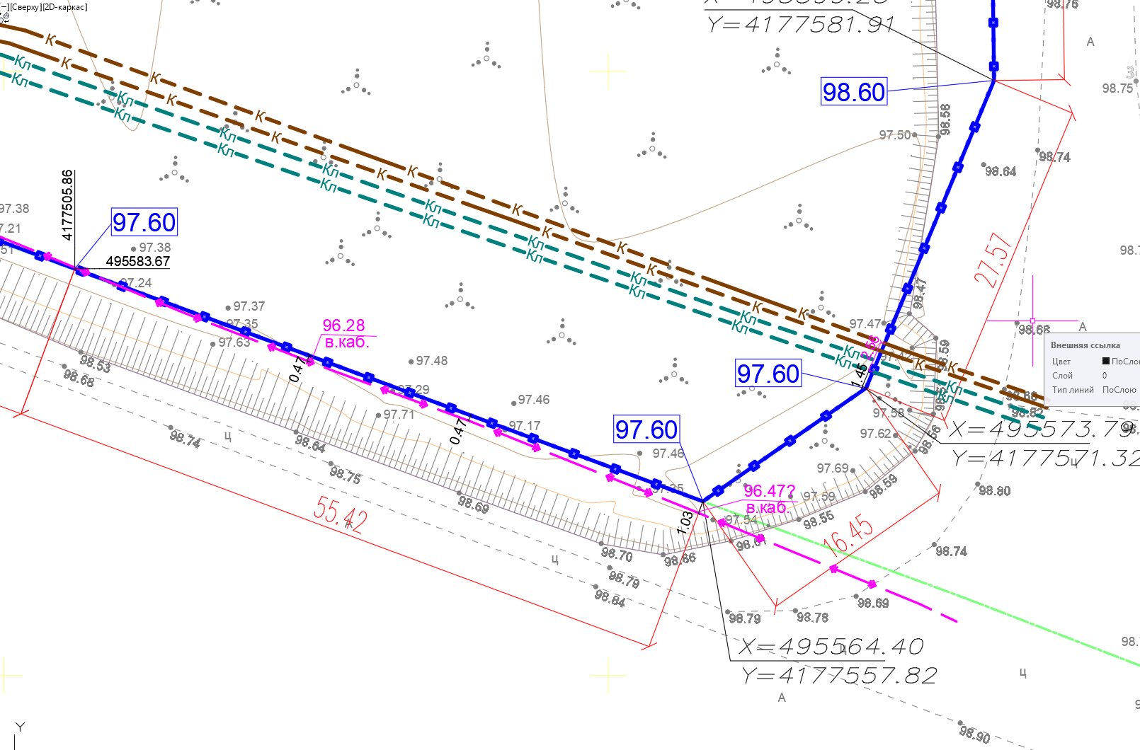 Original_Design_Fence_Above_10kV_Cables_Error.png