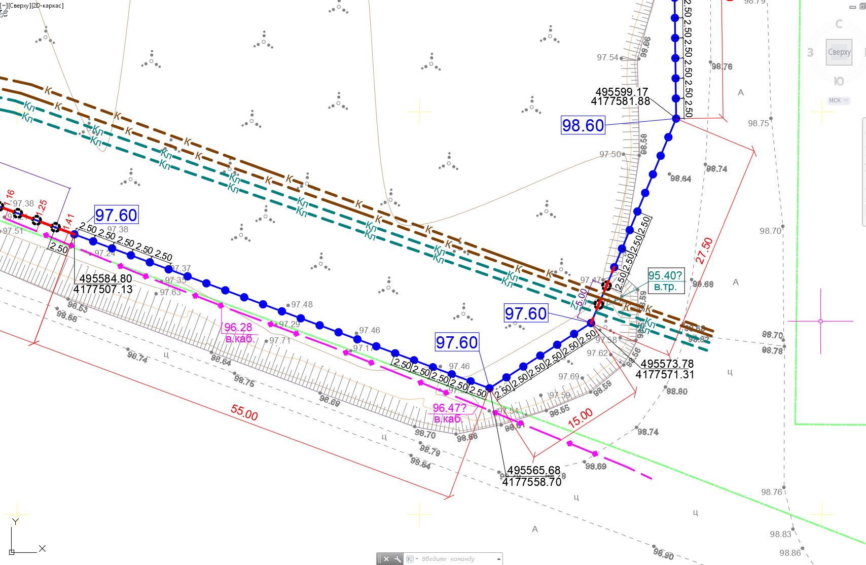 Redesigned_Fence_Line_Safe_Distance_from_Cables.png