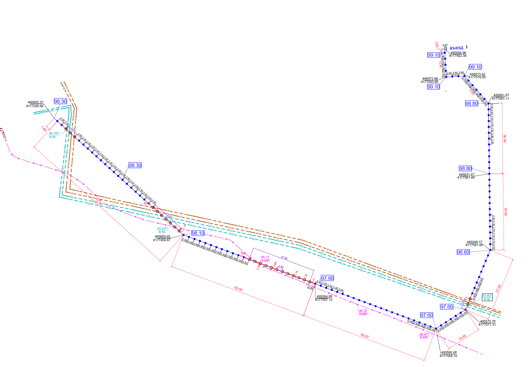 Site_Plan_with_Underground_Cable_Locations.png
