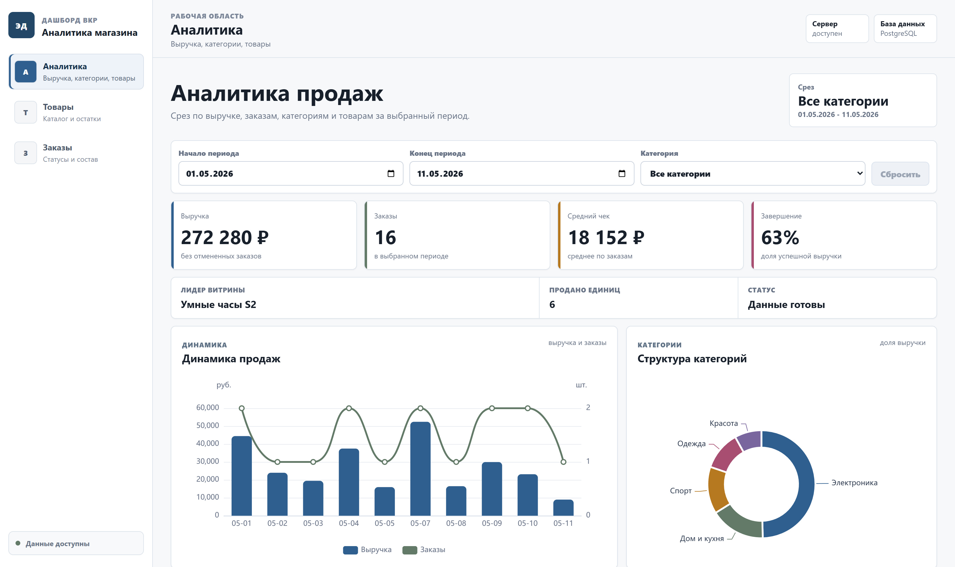 01_analytics_overview.jpg