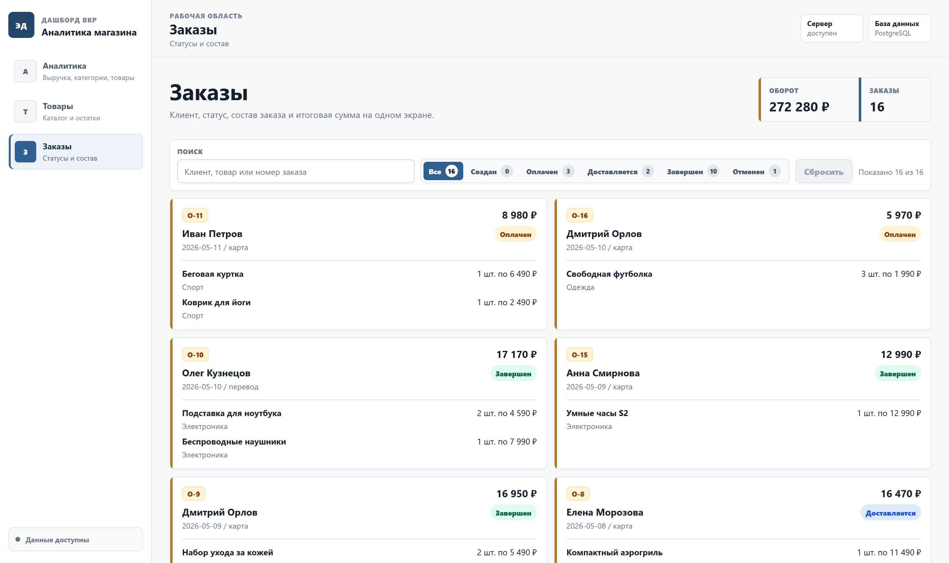 06_orders_overview.jpg