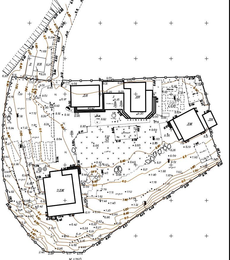 Site_Topographic_Plan_Landscape.png