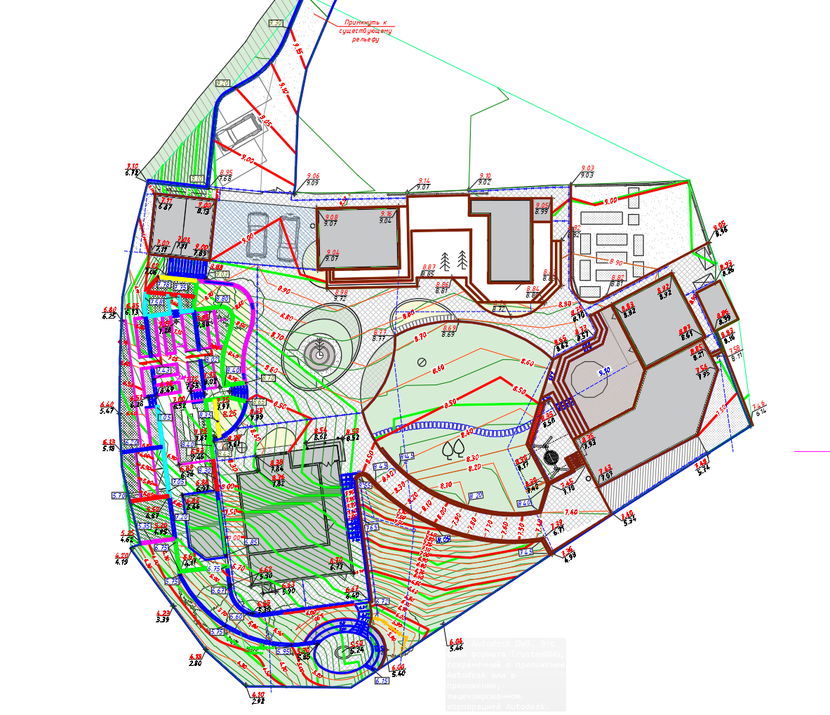 Vertical_Grading_Drainage_Plan.png