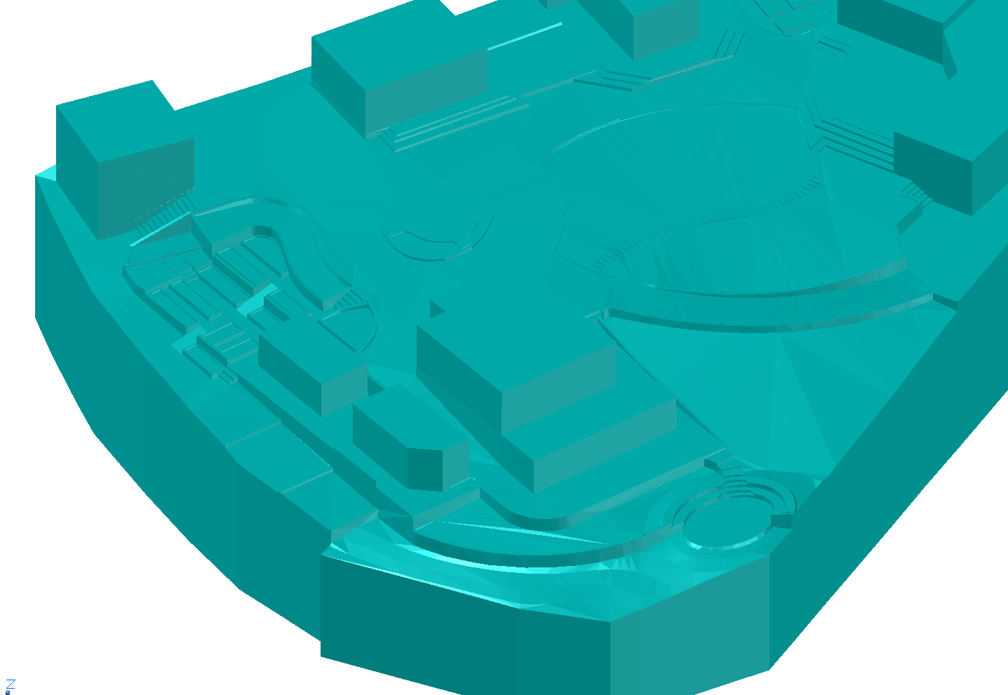Step_Heights_Terrace_Plan.png