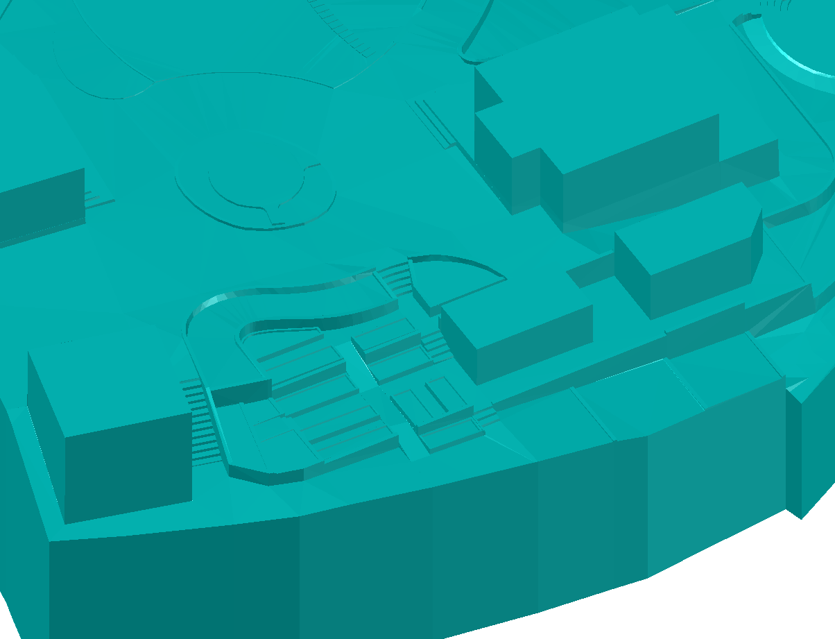 Step_Heights_Terrace_Plan2.png