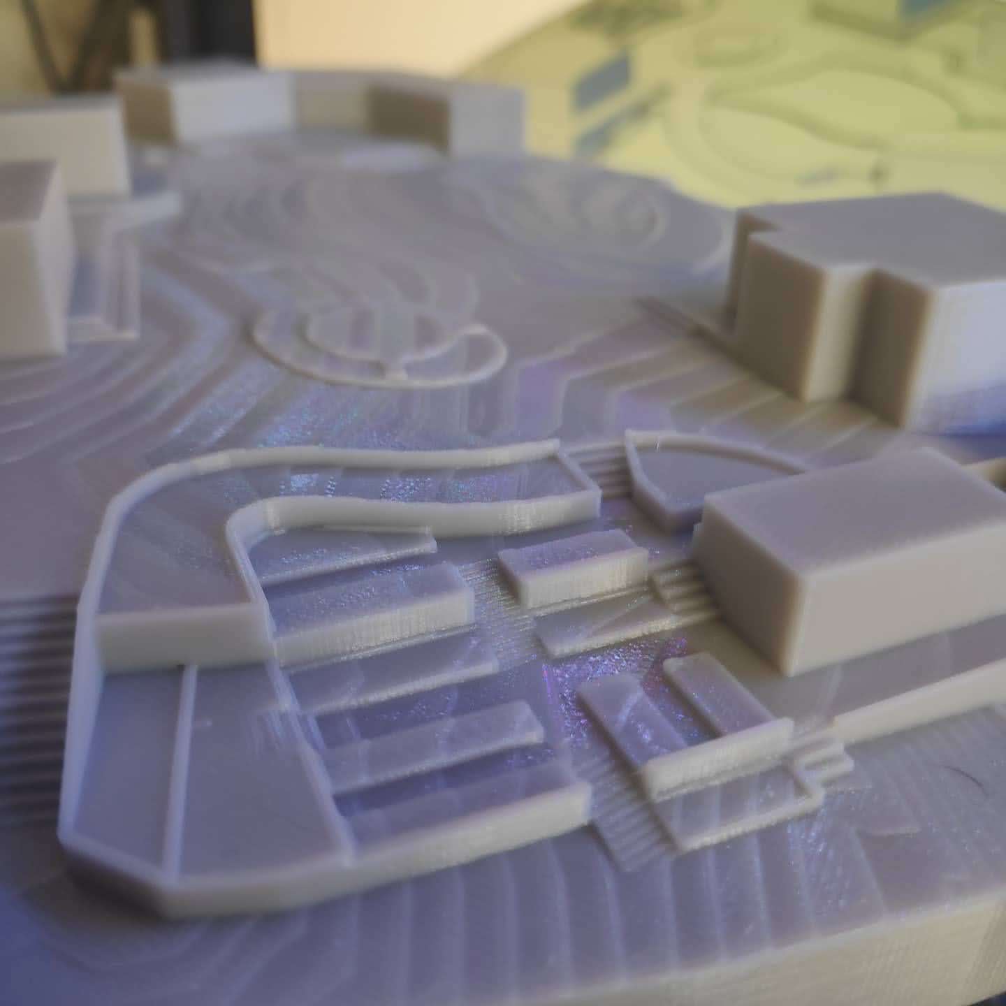 3D_Printed_Site_Model_Overview.jpg