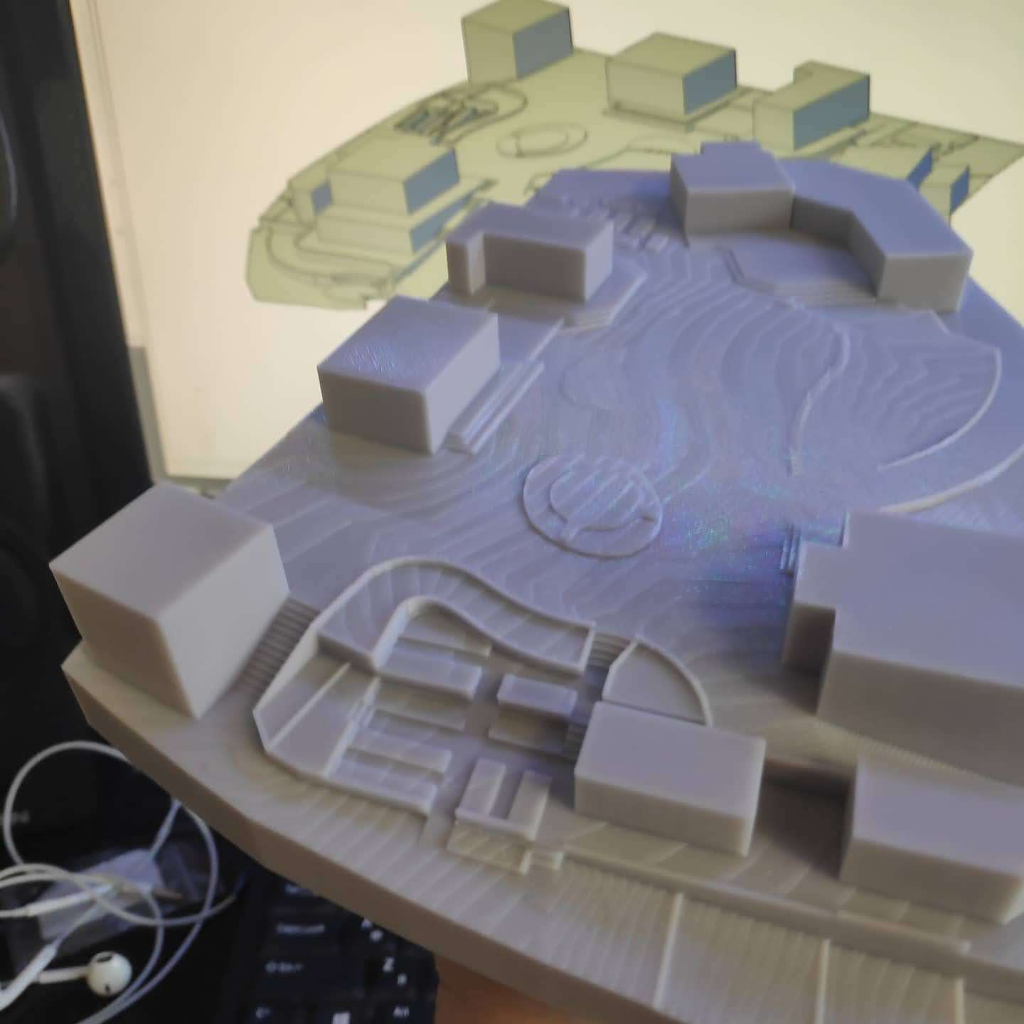 3D_Printed_Site_Model_Overview2.jpg