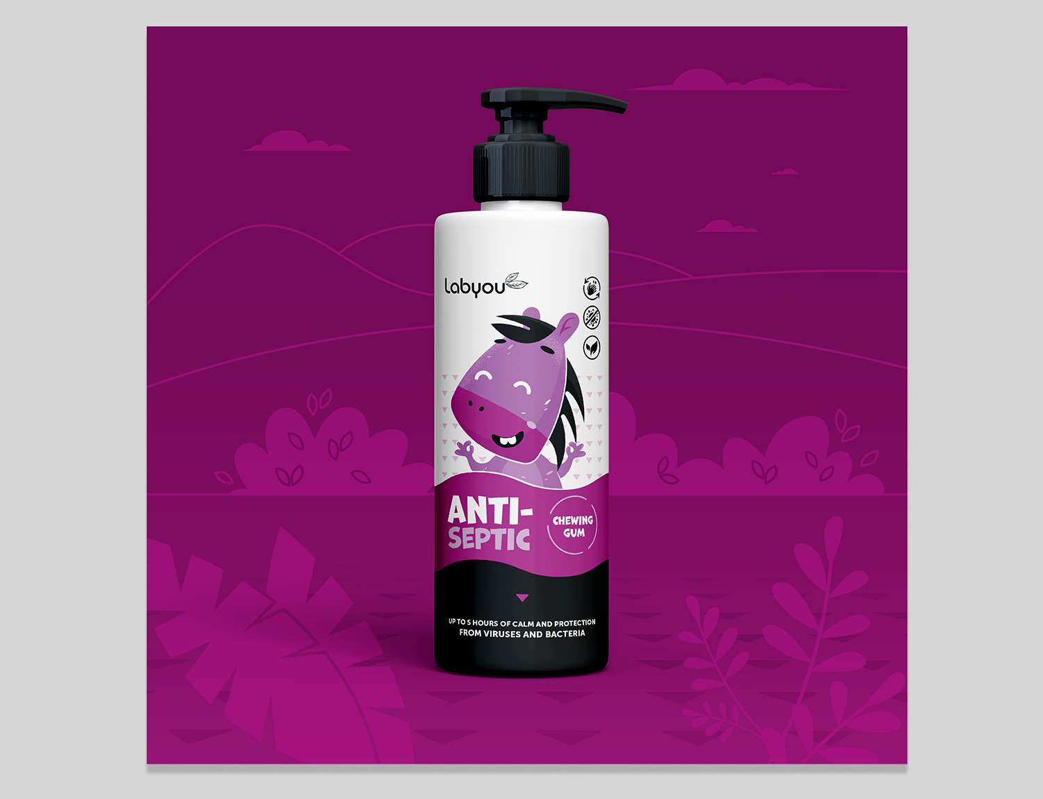 antis_2.png
