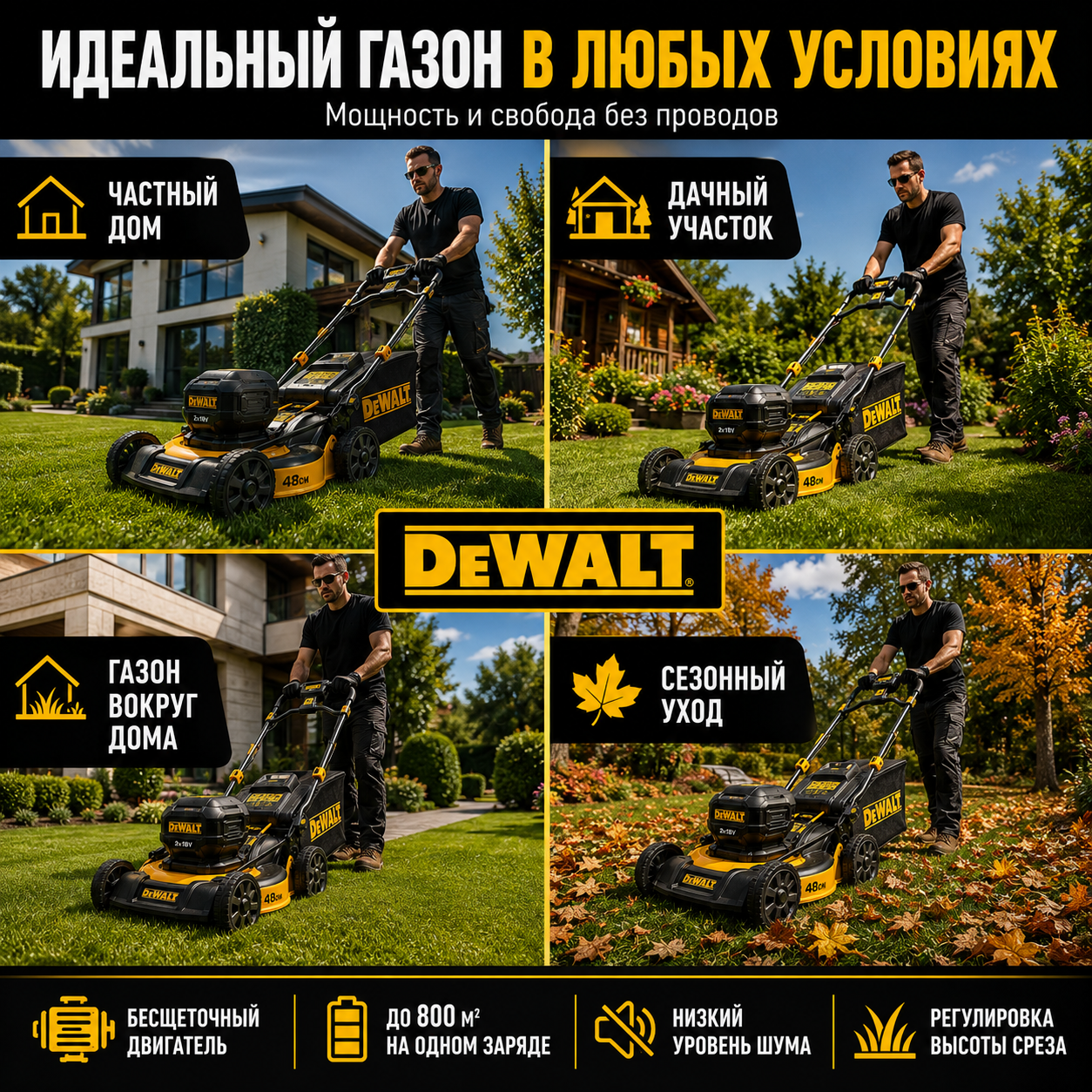 ChatGPT_Image_22_июн_2026_г_16_08_04.png