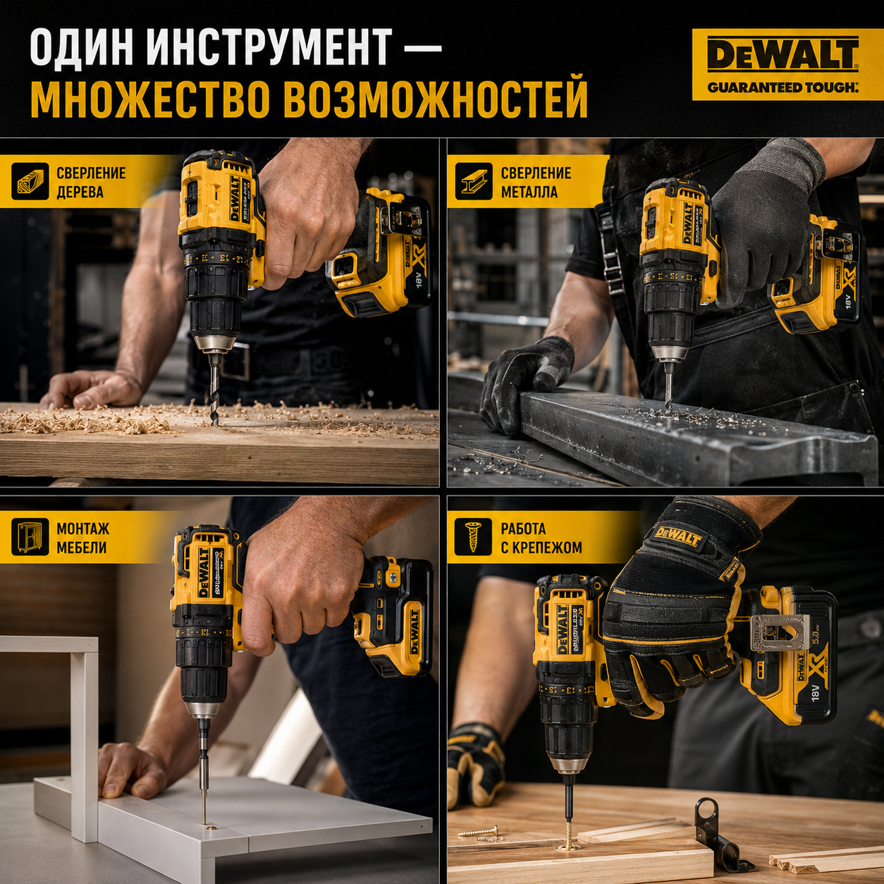 ChatGPT_Image_20_июн_2026_г_23_33_49.png