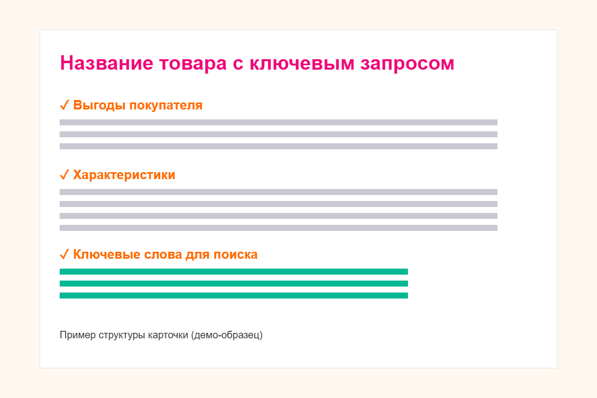 marketplace_cards_structure.png