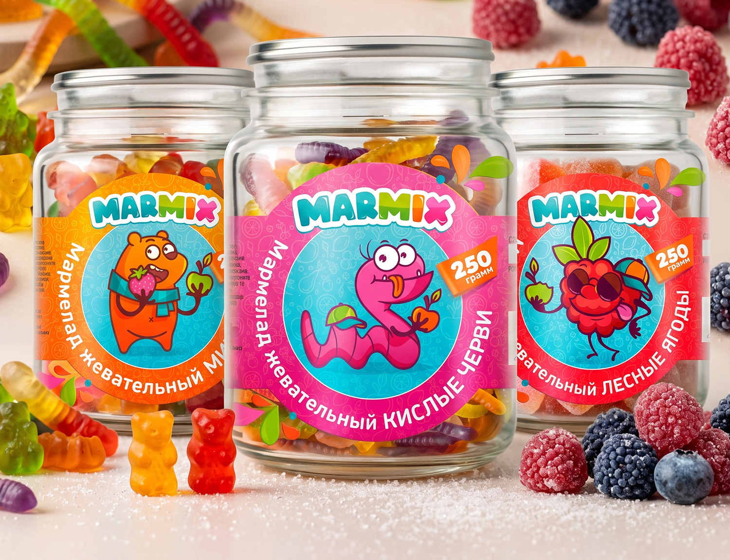 marmix2.jpg