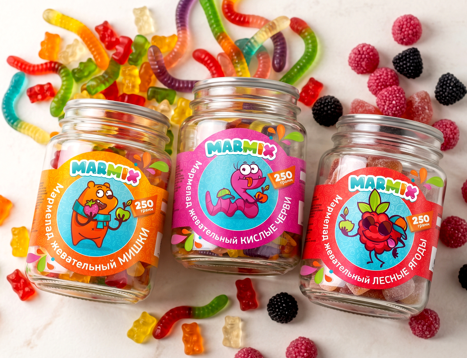 marmix1.jpg