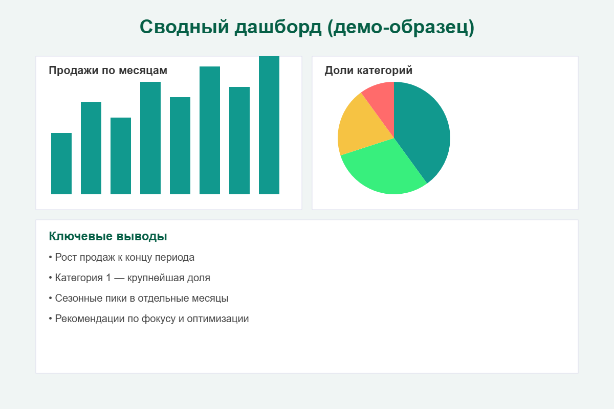 analytics_dashboard.png