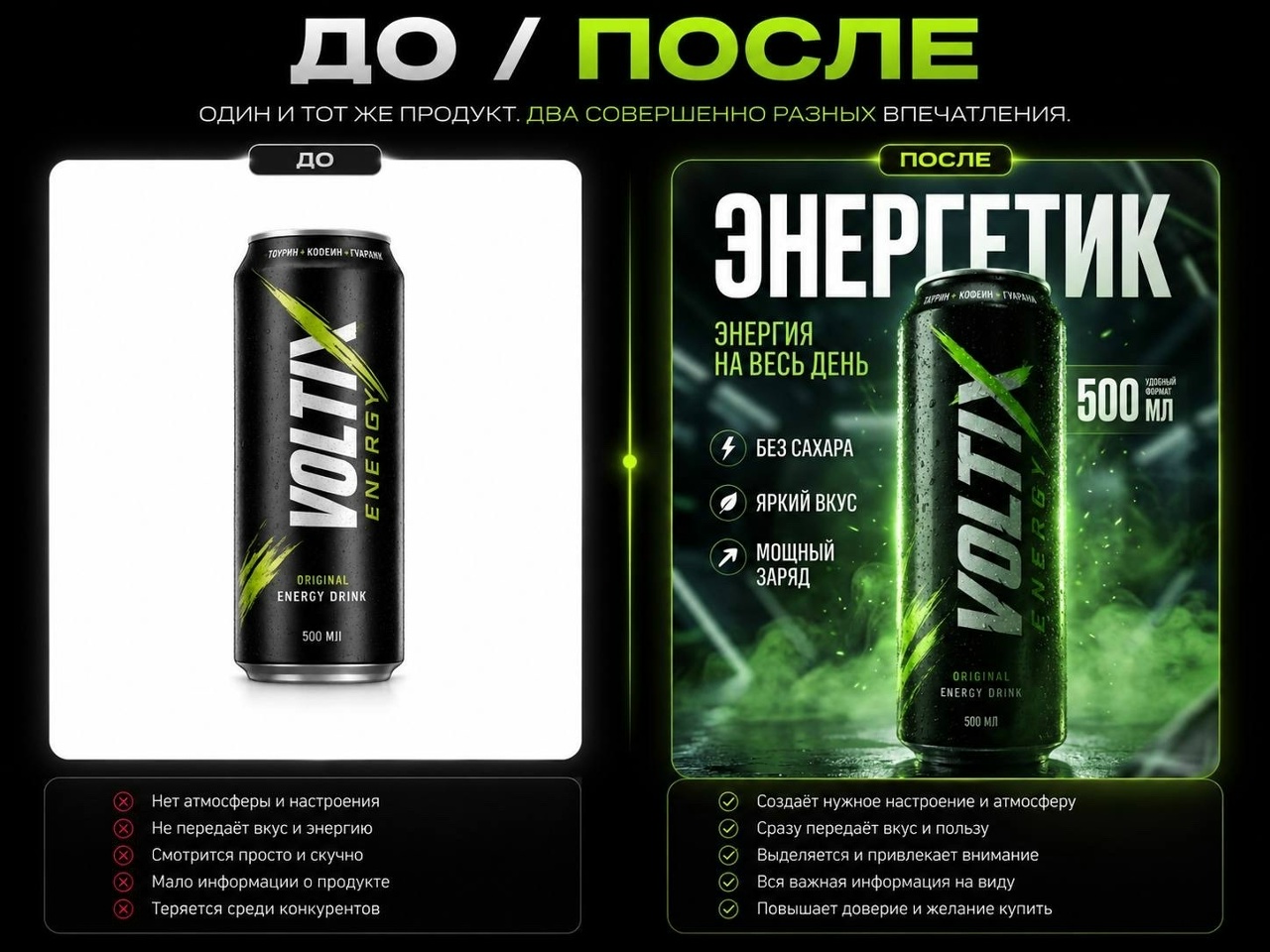 IzrVe9Y2TxQW8lxnxhh1WGYjLcYFodx6ZjKO1NHdEwoZXvHyubWjXkBHKWiqzG0gagXFj1FsaMPwZM_Kx9L7W5LQ.jpg