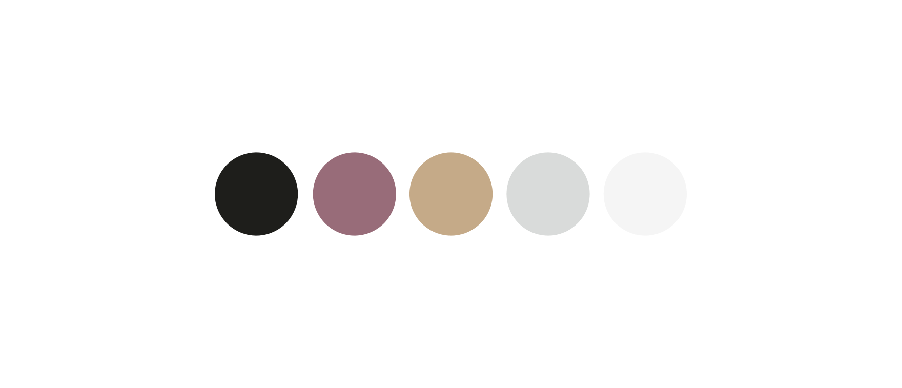 Frame_2087326292_10.png