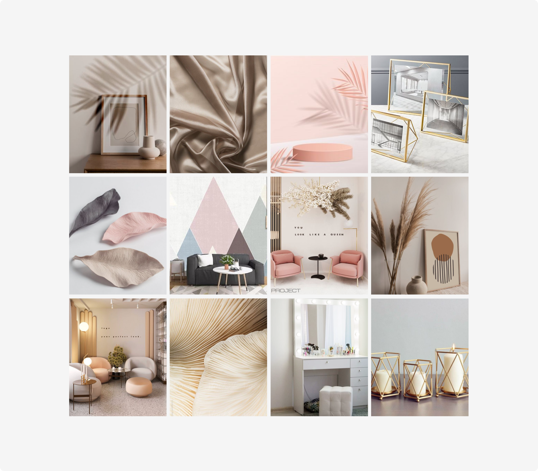 Frame_2087326293_10.png