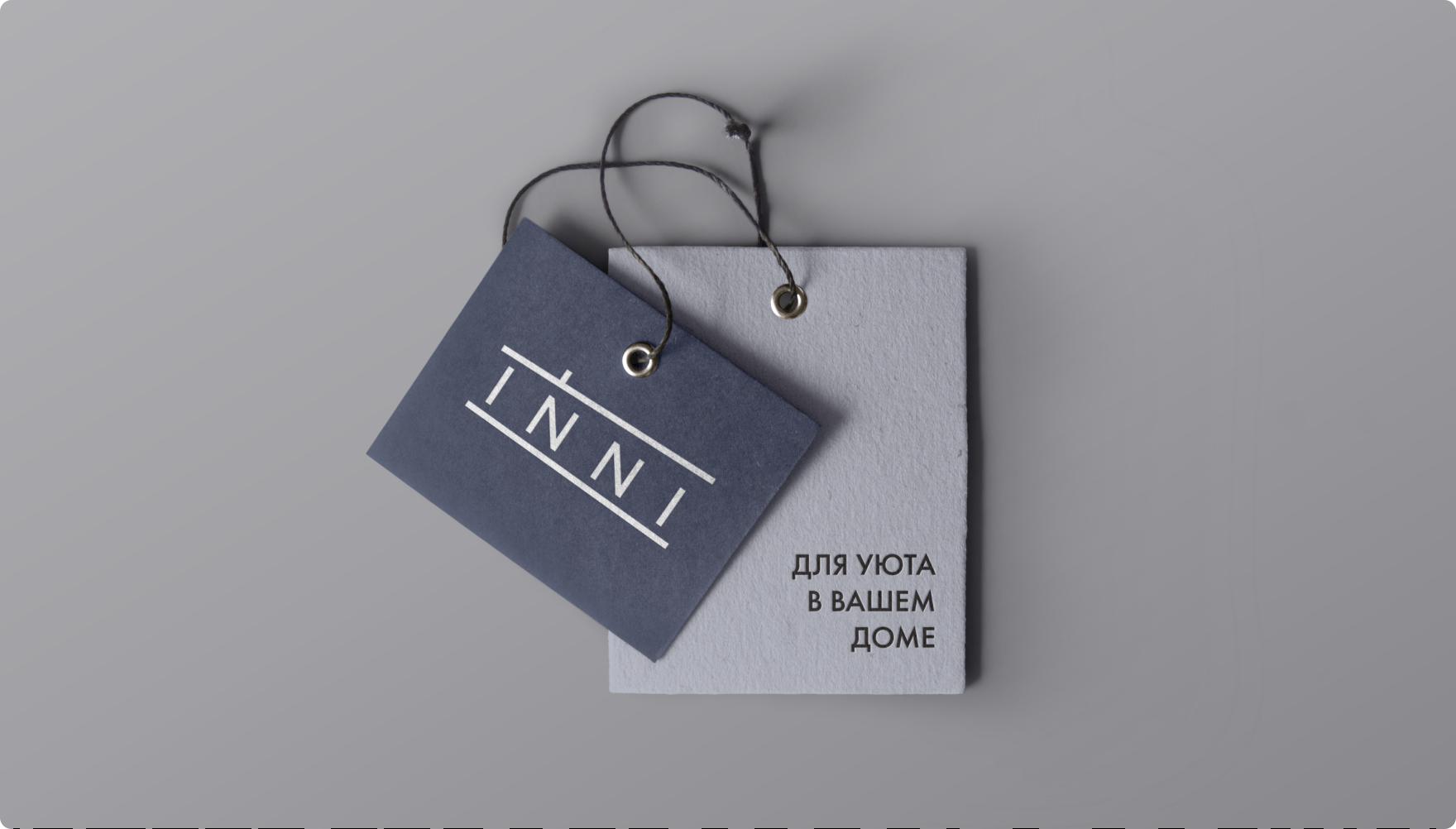 Frame_2087326294_6.png