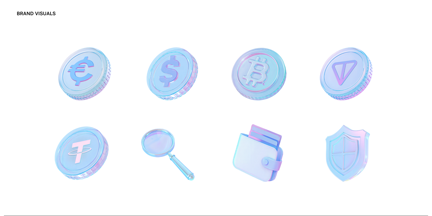 Frame_2087326291_10.png