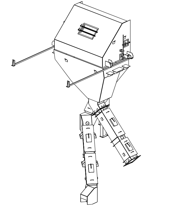 2025_05_06_210206.png
