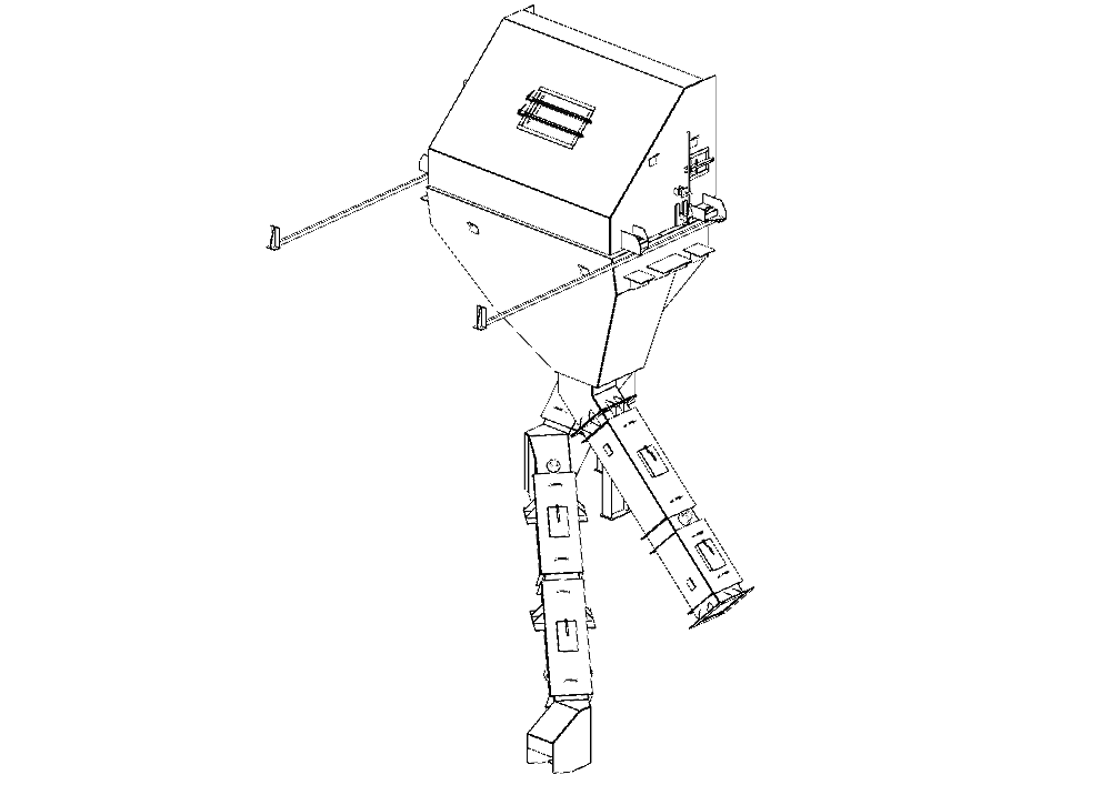 2025_05_06_210206.png