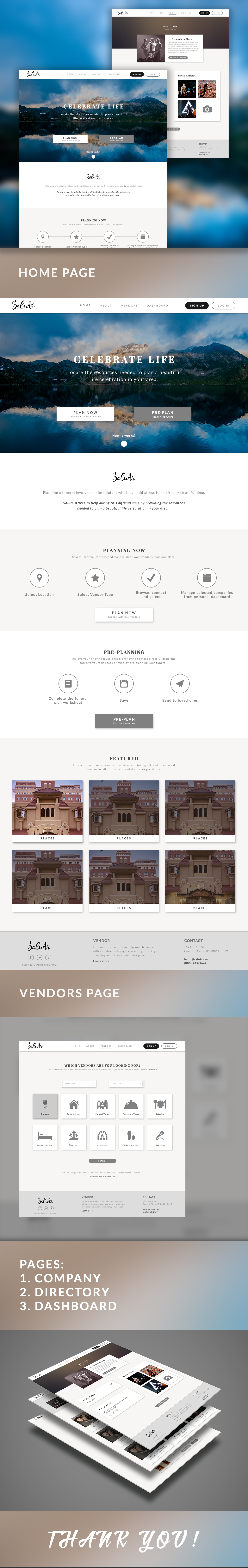 behance_full.png