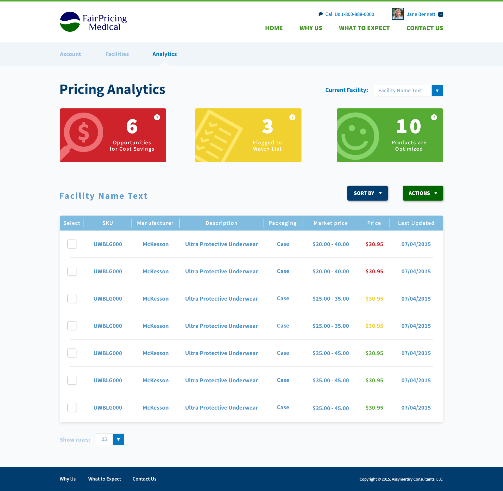 pricing analytics.jpg