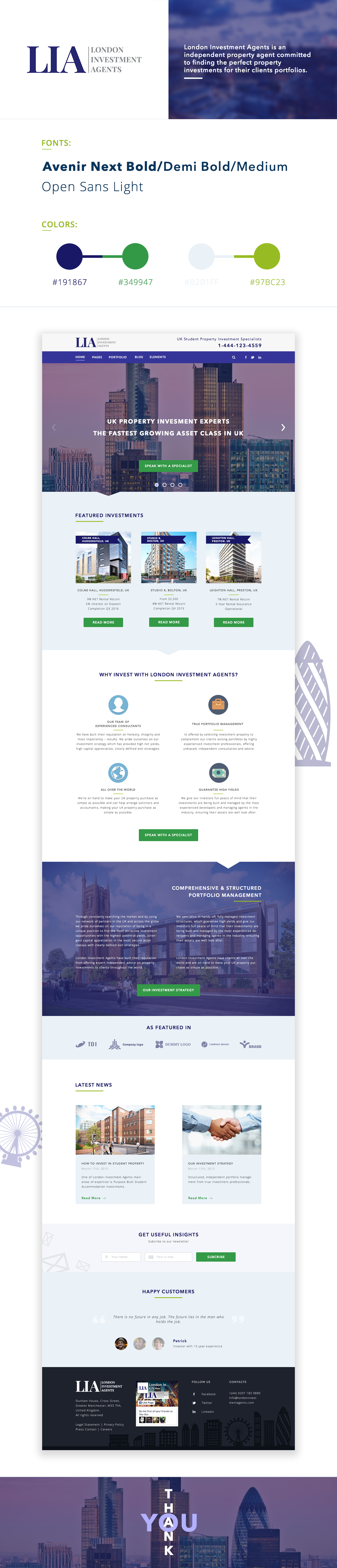 behance lia.png