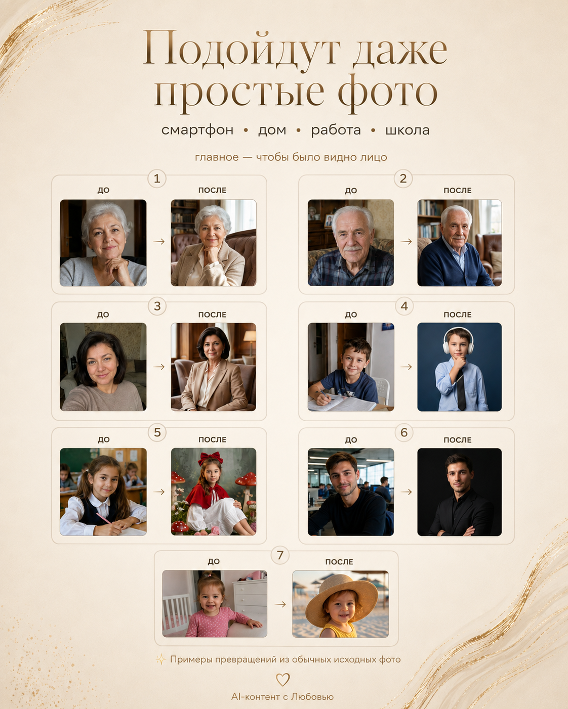 7298d952_1ffb_44ce_a6f3_52a816292cbc.png