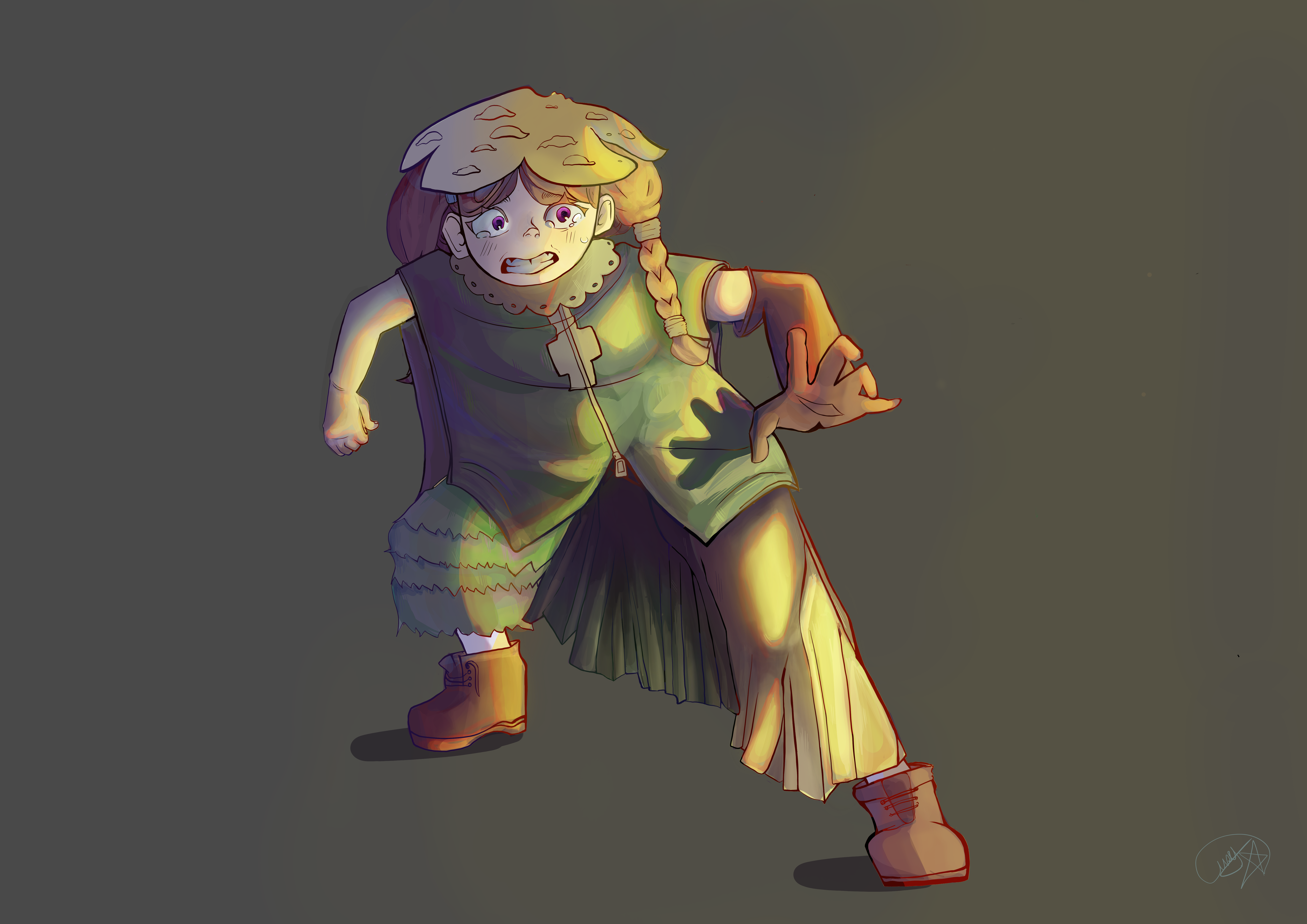 1000026816.png