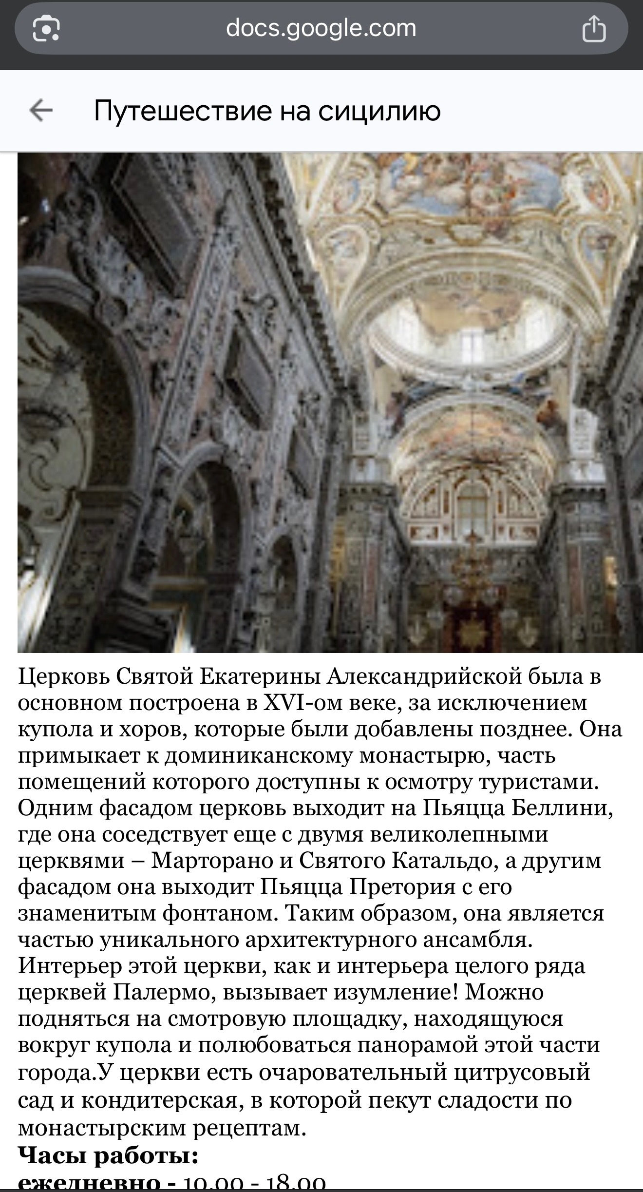 32bT8eS0Eo23F8_NDm_vOIqfPTOzdLPBUtvDEHbKRaDwDlDyoHPck435_MVLAZVOKHutzzgf3W6_Z6wDHFmThXnS.jpg